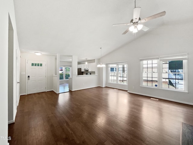 308 Wax Myrtle Ct, Cary, NC 27513 - photo 15