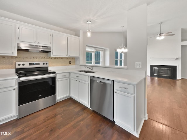 308 Wax Myrtle Ct, Cary, NC 27513 - photo 18