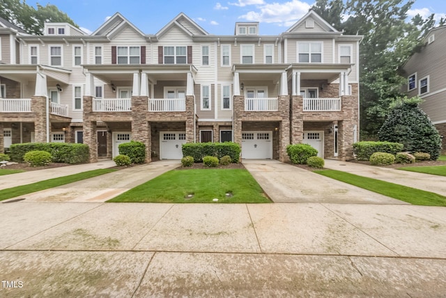 8020 Goldenrain Way, Raleigh, NC 27612 - photo 1