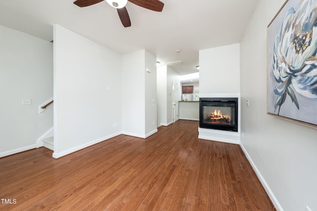 8020 Goldenrain Way, Raleigh, NC 27612 - photo 2