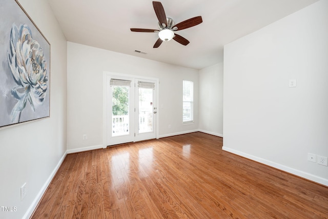 8020 Goldenrain Way, Raleigh, NC 27612 - photo 5