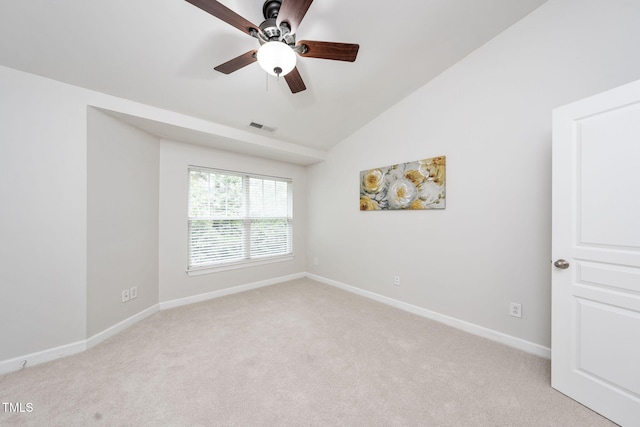 8020 Goldenrain Way, Raleigh, NC 27612 - photo 7