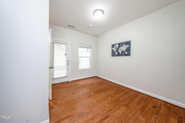 8020 Goldenrain Way, Raleigh, NC 27612 - photo 9