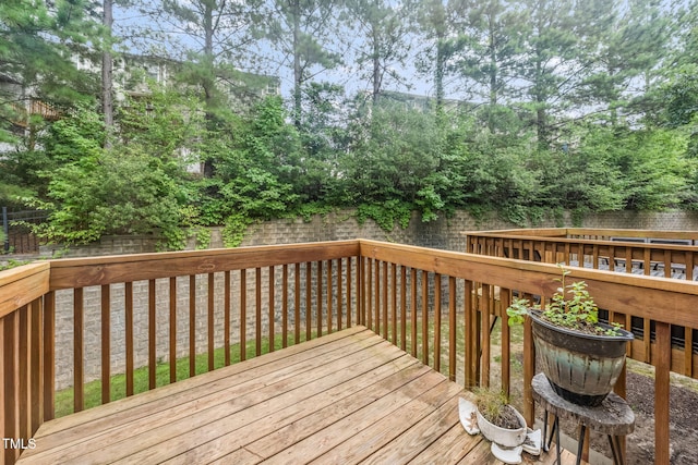 8020 Goldenrain Way, Raleigh, NC 27612 - photo 12