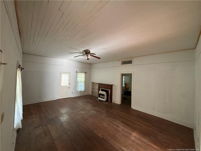 561 Carthage St, Cameron, NC 28326 - photo 3