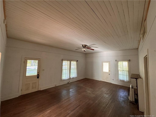 561 Carthage St, Cameron, NC 28326 - photo 5