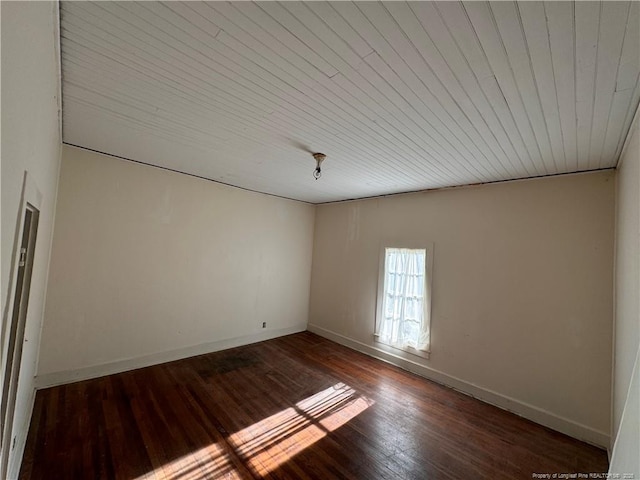 561 Carthage St, Cameron, NC 28326 - photo 6