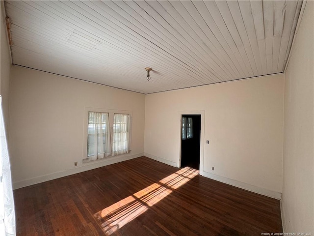 561 Carthage St, Cameron, NC 28326 - photo 7