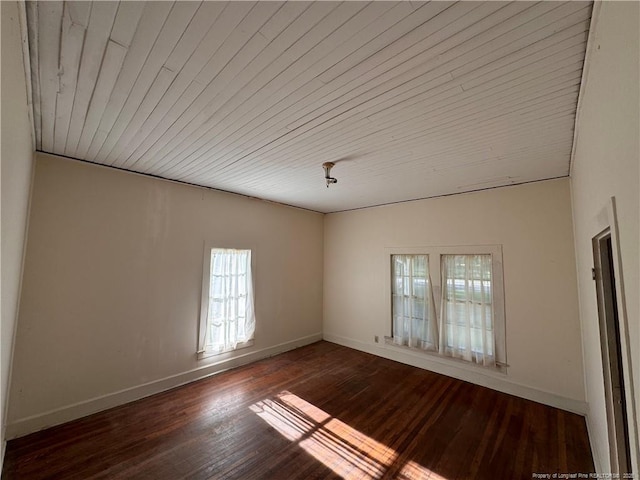 561 Carthage St, Cameron, NC 28326 - photo 8