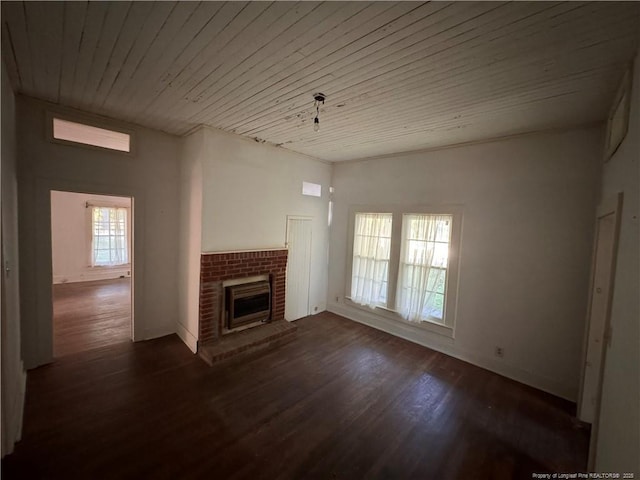 561 Carthage St, Cameron, NC 28326 - photo 9
