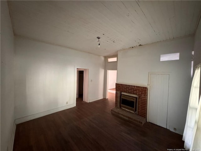 561 Carthage St, Cameron, NC 28326 - photo 10