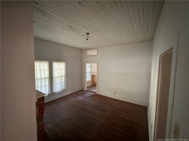 561 Carthage St, Cameron, NC 28326 - photo 11