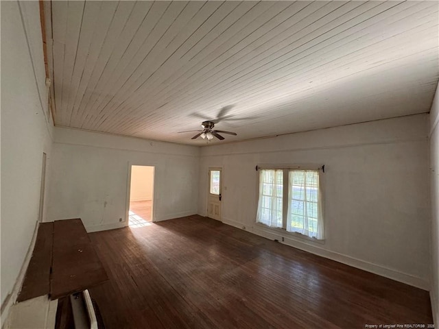 561 Carthage St, Cameron, NC 28326 - photo 12