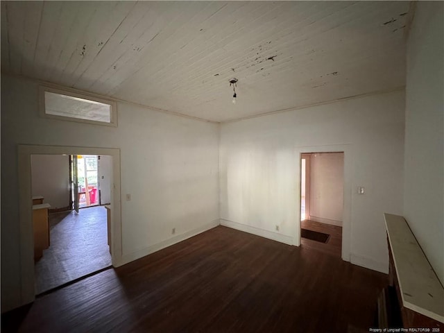 561 Carthage St, Cameron, NC 28326 - photo 13
