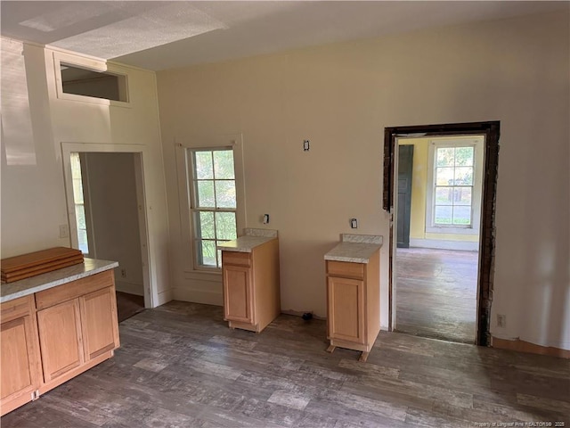 561 Carthage St, Cameron, NC 28326 - photo 14