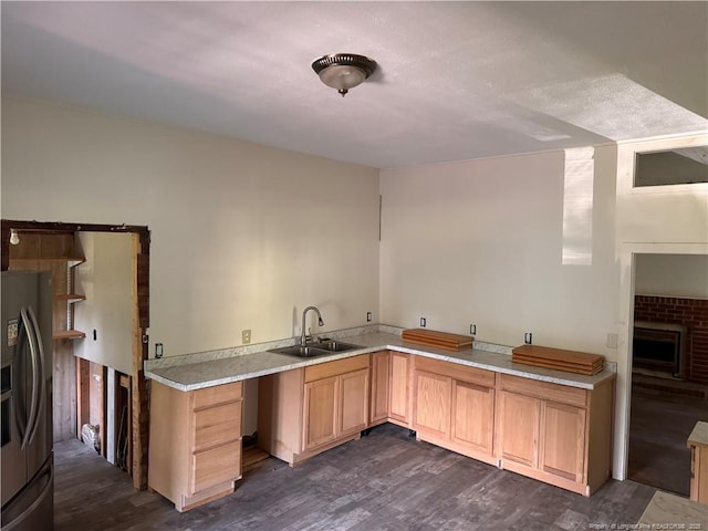 561 Carthage St, Cameron, NC 28326 - photo 15