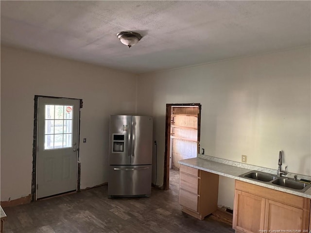 561 Carthage St, Cameron, NC 28326 - photo 16