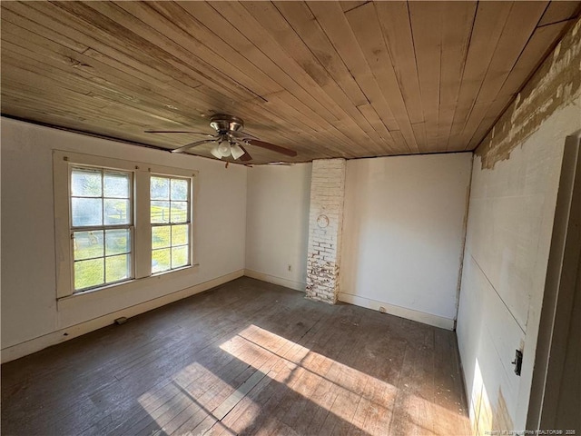 561 Carthage St, Cameron, NC 28326 - photo 17