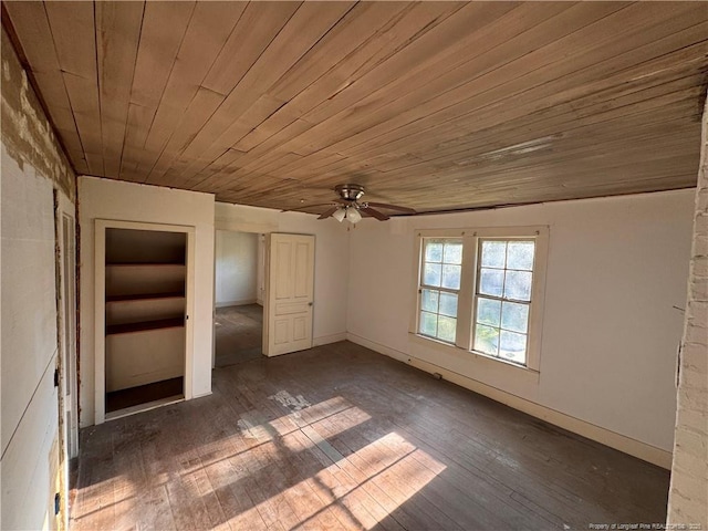 561 Carthage St, Cameron, NC 28326 - photo 18