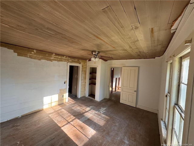 561 Carthage St, Cameron, NC 28326 - photo 19