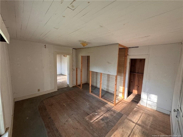 561 Carthage St, Cameron, NC 28326 - photo 22