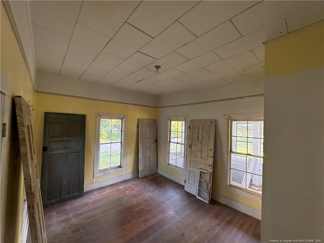 561 Carthage St, Cameron, NC 28326 - photo 23