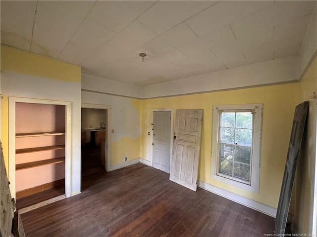 561 Carthage St, Cameron, NC 28326 - photo 24