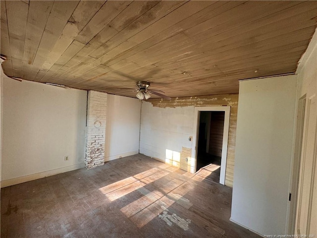 561 Carthage St, Cameron, NC 28326 - photo 21