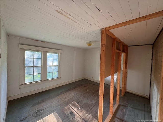 561 Carthage St, Cameron, NC 28326 - photo 25