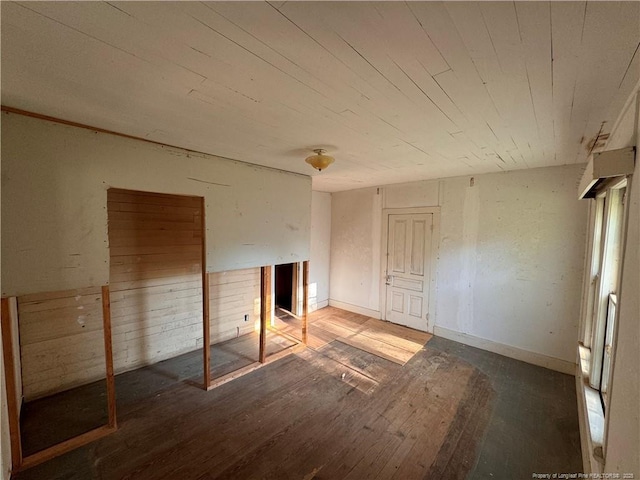 561 Carthage St, Cameron, NC 28326 - photo 26