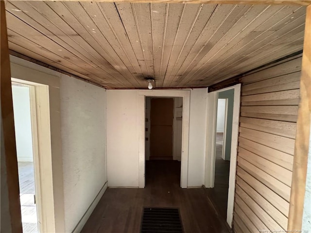 561 Carthage St, Cameron, NC 28326 - photo 27