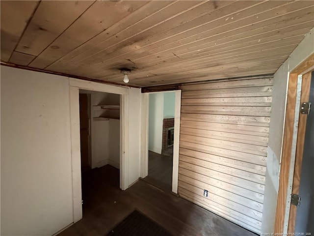561 Carthage St, Cameron, NC 28326 - photo 28