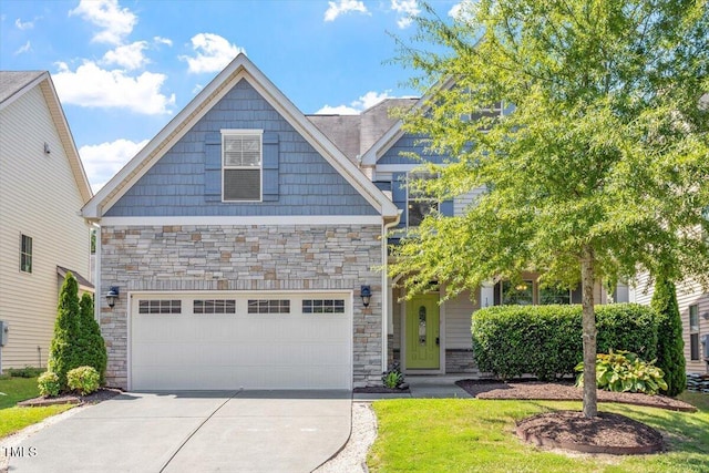 1018 Laredo Ln, Durham, NC 27703 - photo 1