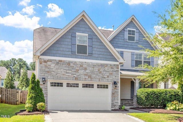 1018 Laredo Ln, Durham, NC 27703 - photo 3