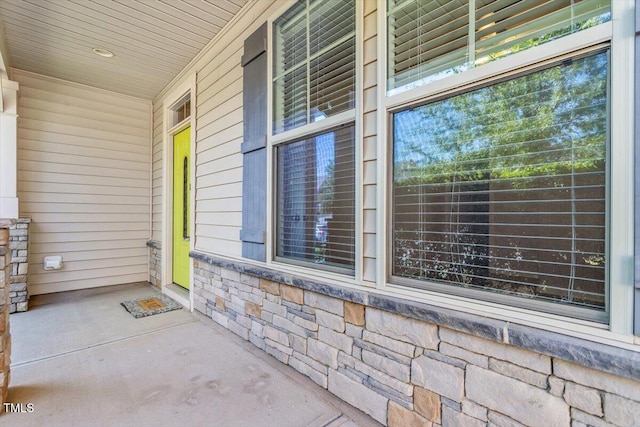 1018 Laredo Ln, Durham, NC 27703 - photo 5