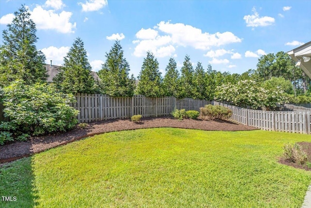 1018 Laredo Ln, Durham, NC 27703 - photo 6