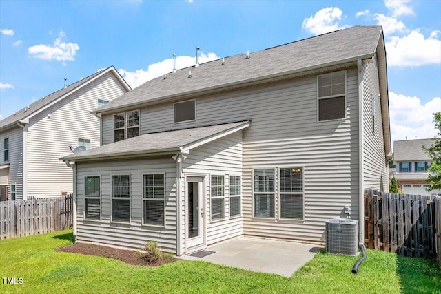1018 Laredo Ln, Durham, NC 27703 - photo 7