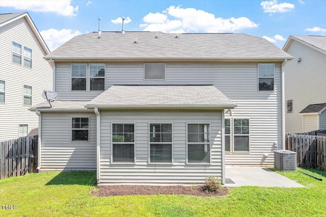 1018 Laredo Ln, Durham, NC 27703 - photo 8