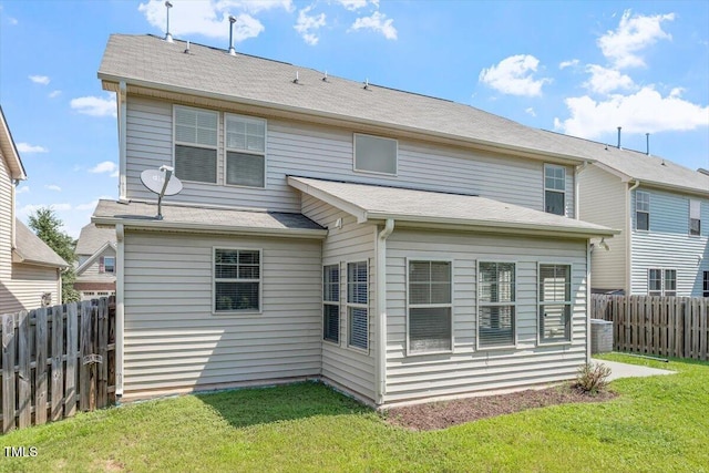 1018 Laredo Ln, Durham, NC 27703 - photo 9