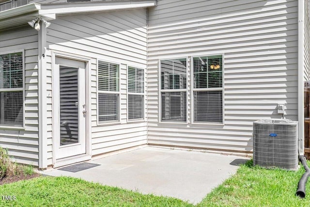 1018 Laredo Ln, Durham, NC 27703 - photo 10
