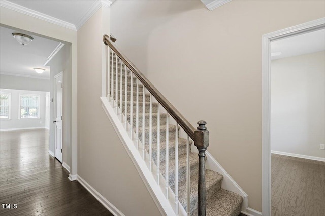 1018 Laredo Ln, Durham, NC 27703 - photo 11