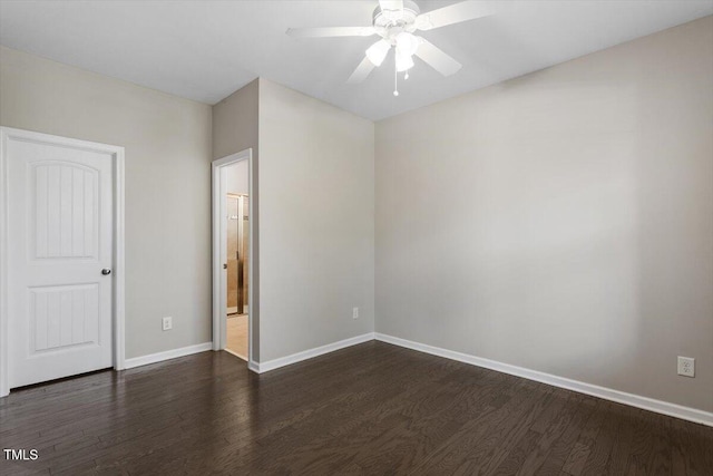 1018 Laredo Ln, Durham, NC 27703 - photo 12