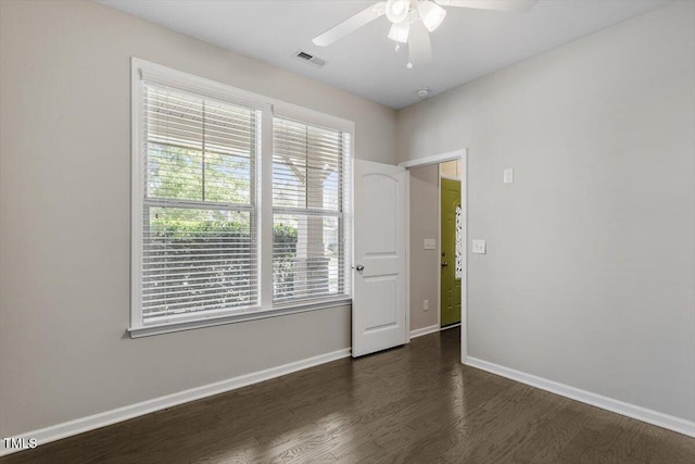 1018 Laredo Ln, Durham, NC 27703 - photo 13