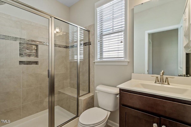 1018 Laredo Ln, Durham, NC 27703 - photo 14