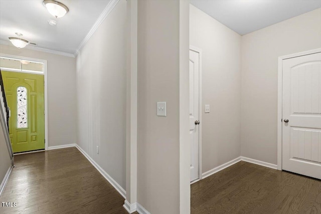 1018 Laredo Ln, Durham, NC 27703 - photo 15