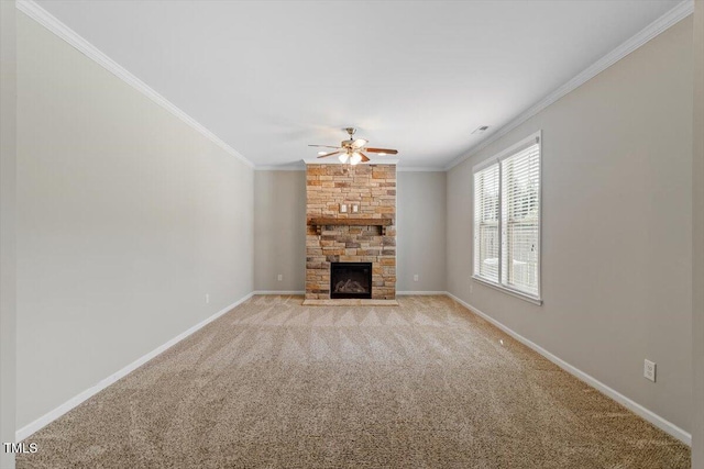 1018 Laredo Ln, Durham, NC 27703 - photo 18