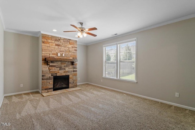 1018 Laredo Ln, Durham, NC 27703 - photo 19
