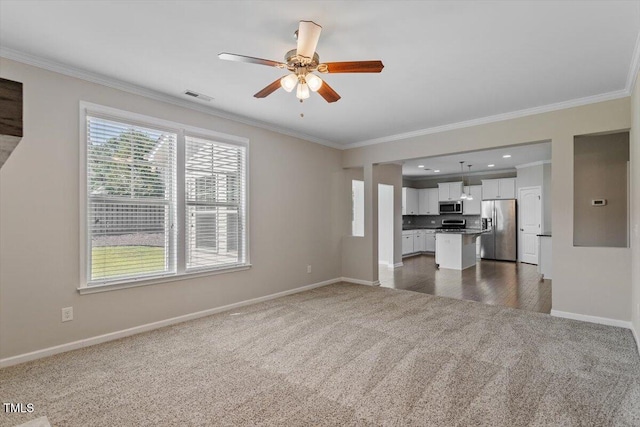 1018 Laredo Ln, Durham, NC 27703 - photo 20