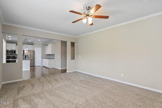 1018 Laredo Ln, Durham, NC 27703 - photo 21