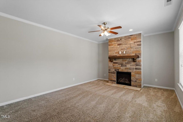 1018 Laredo Ln, Durham, NC 27703 - photo 22